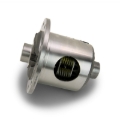 Picture of Eaton EAT Posi Diffs Front Differentials - 19557-010
