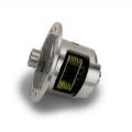 Picture of Eaton EAT Posi Diffs Rear Differentials - 19587-010