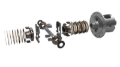 Picture of Eaton EAT Posi Diffs Rear Differentials - 19599-010