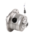 Picture of Eaton EAT ELocker Diffs Differentials - 19660-010