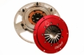 Picture of McLeod Racing MLR Mag Force Clutch Kits - 651002-00-07