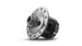 Picture of Eaton EAT Posi Diffs Rear Differentials - 19686-010