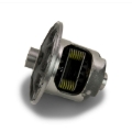 Picture of Eaton EAT Posi Diffs Rear Differentials - 19670-010
