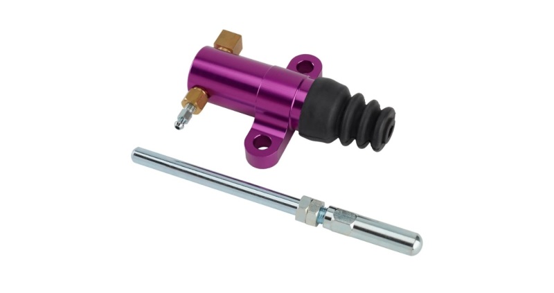 Picture of McLeod Racing MLR Hardware Hardware Kits - 139006