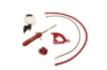 Picture of McLeod Racing MLR Hyd Conversion Kits Slave Cylinder - 14-330-05
