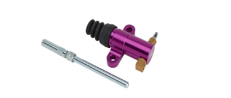 Picture of McLeod Racing MLR Hardware Hardware Kits - 139006