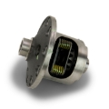 Picture of Eaton EAT Posi Diffs Rear Differentials - 19686-010