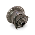 Picture of Eaton EAT ELocker Diffs Differentials - 19659-010