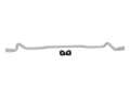 Picture of Whiteline WL Sway Bars-Rear - BHR67Z