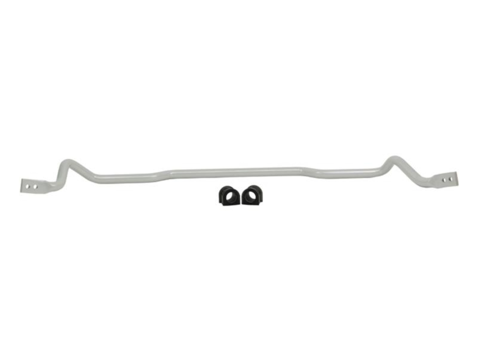 Picture of Whiteline WL Sway Bars-Rear - BHR67Z