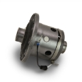 Picture of Eaton EAT ELocker4 Diffs Differentials - 19817-020