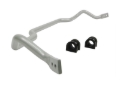 Picture of Whiteline WL Sway Bars-Rear - BHR67Z