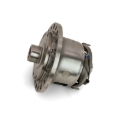 Picture of Eaton EAT ELocker4 Diffs Front Differentials - 19977-010
