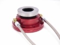 Picture of McLeod Racing MLR Throw Out Bearings Release Bearings - 1302-1
