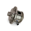 Picture of Eaton EAT ELocker4 Diffs Front Differentials - 19969-010