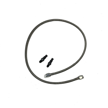 Picture of McLeod Racing MLR Clutch Lines - 139251