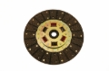 Picture of McLeod Racing MLR Pull Discs Clutch Discs - 261171