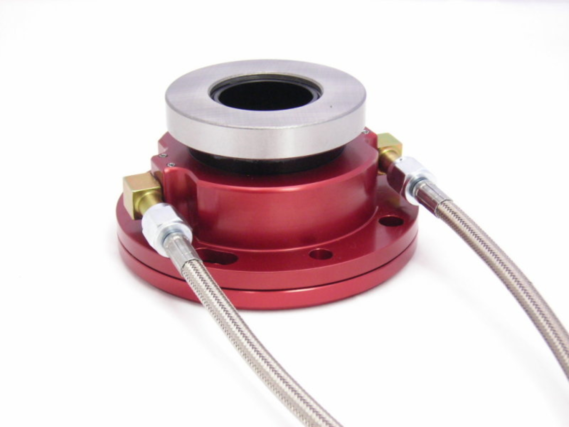 Picture of McLeod Racing MLR Throw Out Bearings Release Bearings - 1300-1