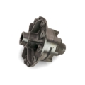 Picture of Eaton EAT Detroit Locker Diffs Differentials - 225SL29A