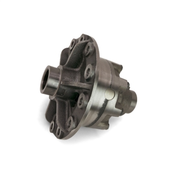Picture of Eaton EAT Detroit Locker Diffs Differentials - 225SL29A