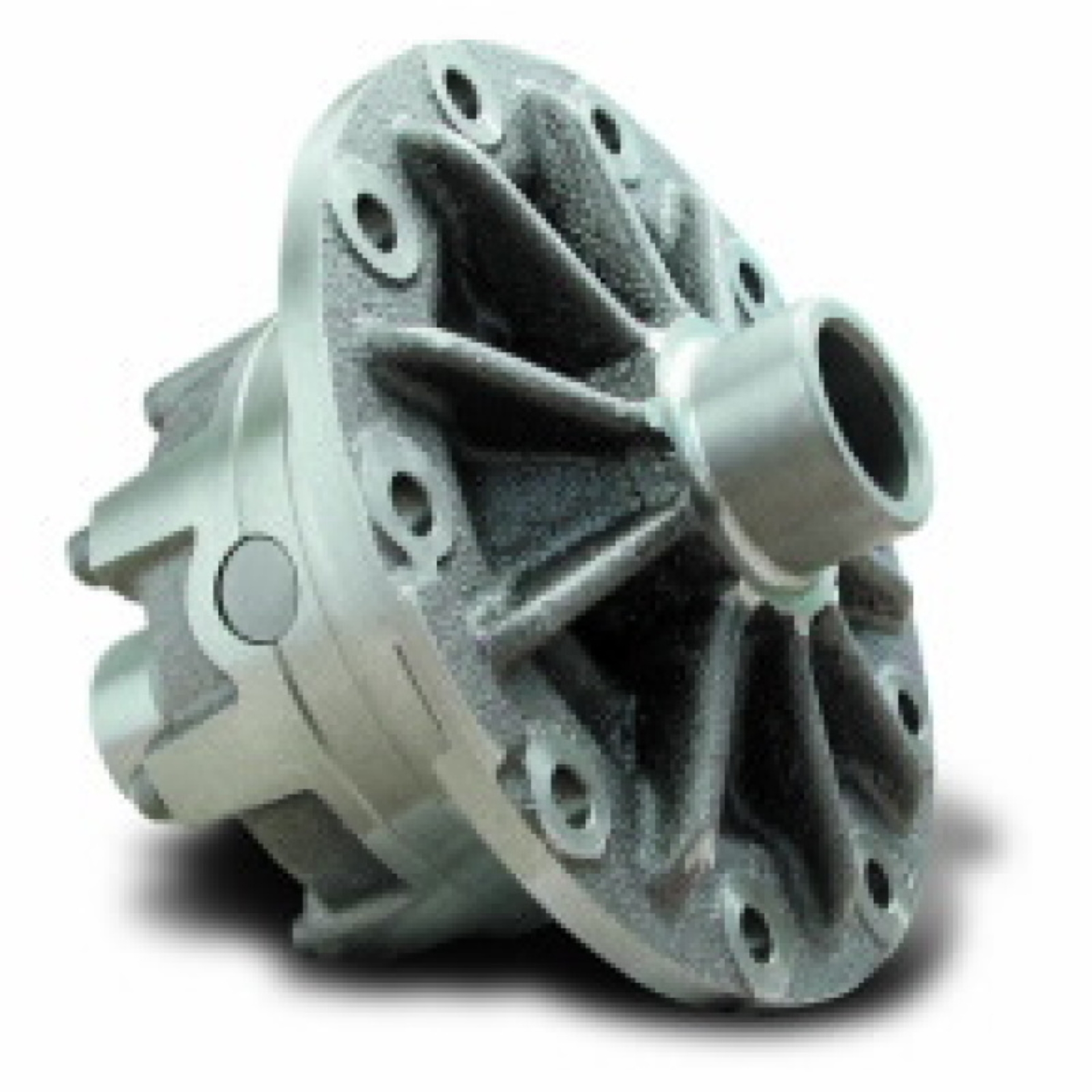 Picture of Eaton EAT Detroit Locker Diffs Rear Differentials - 225SL56A