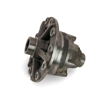 Picture of Eaton EAT Detroit Locker Diffs Differentials - 225SL29B