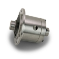 Picture of Eaton EAT Detroit Locker Diffs Rear Differentials - 225SL56A
