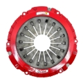 Picture of McLeod Racing MLR Pressure Plates - 360823