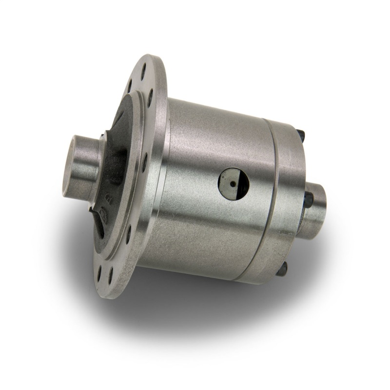 Picture of Eaton EAT Detroit Locker Diffs Rear Differentials - 225SL58C