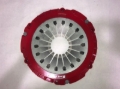 Picture of McLeod Racing MLR Pressure Plates - 360823