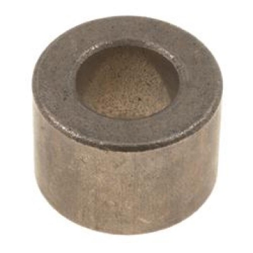 Picture of McLeod Racing MLR Throw Out Bearings Release Bearings - 8-1094-2