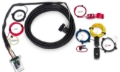 Picture of Eaton EAT Wiring Kits Wiring Connectors - 23249-00S