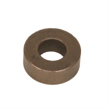 Picture of McLeod Racing MLR Throw Out Bearings Release Bearings - 8-1380-3