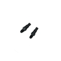 Picture of McLeod Racing MLR Hardware Hardware Kits - 139160