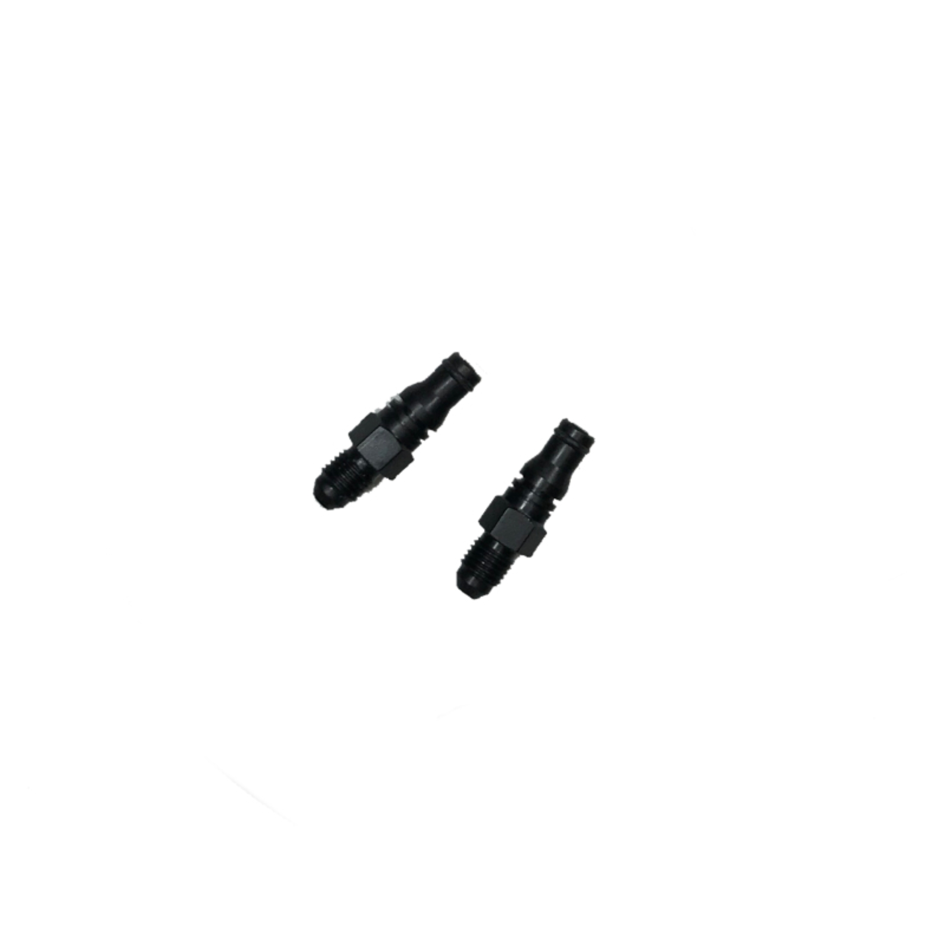 Picture of McLeod Racing MLR Hardware Hardware Kits - 139160