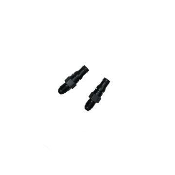 Picture of McLeod Racing MLR Hardware Hardware Kits - 139160