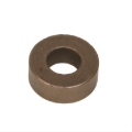 Picture of McLeod Racing MLR Throw Out Bearings Release Bearings - 8-1380-2