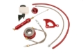 Picture of McLeod Racing MLR Hyd Conversion Kits Slave Cylinder - 14-327