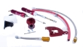 Picture of McLeod Racing MLR Hyd Conversion Kits Slave Cylinder - 14-326