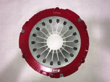 Picture of McLeod Racing MLR Pressure Plates - 360822