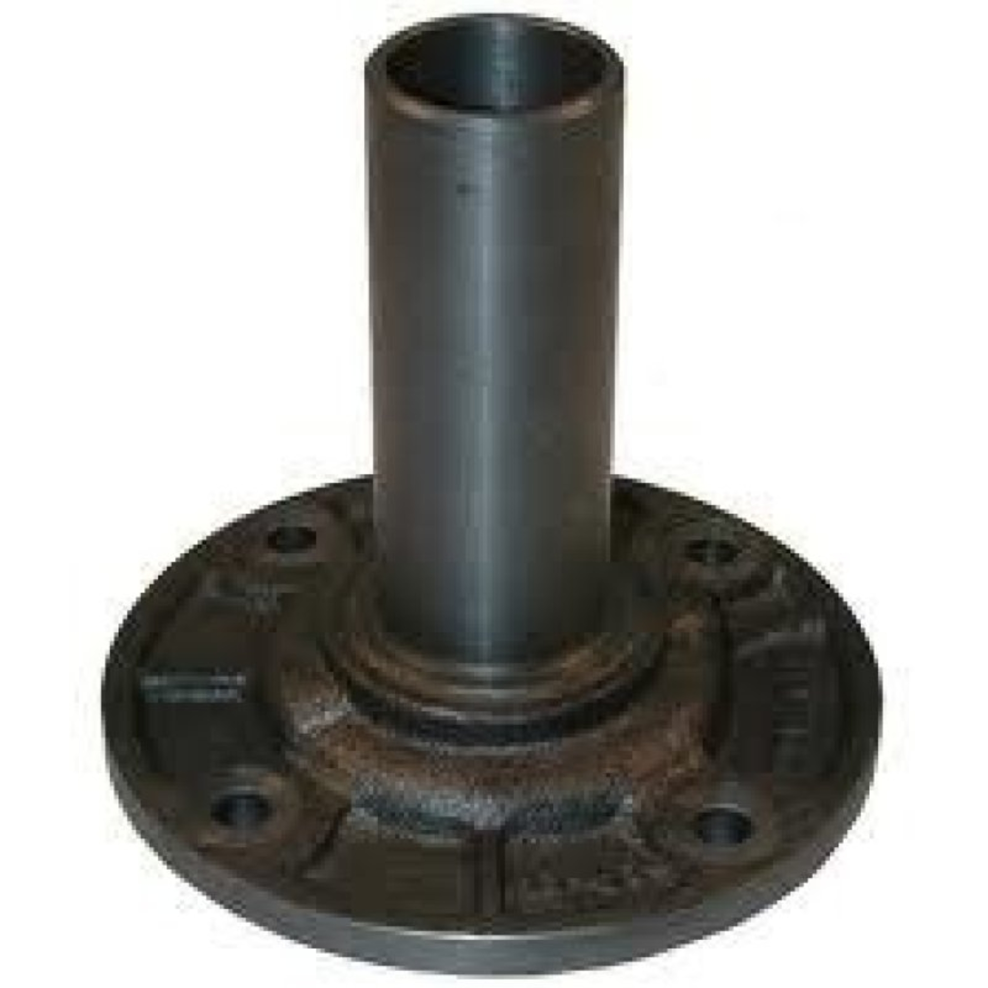 Picture of McLeod Racing MLR Collars Clutch Rebuild Kits - 8-108