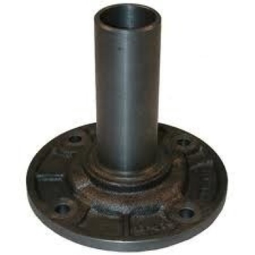 Picture of McLeod Racing MLR Collars Clutch Rebuild Kits - 8-108