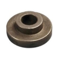 Picture of McLeod Racing MLR Throw Out Bearings Release Bearings - 8617