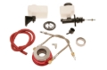 Picture of McLeod Racing MLR Throw Out Bearings Release Bearings - 14025-20