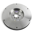 Picture of McLeod Racing MLR Steel Flywheels - 460370