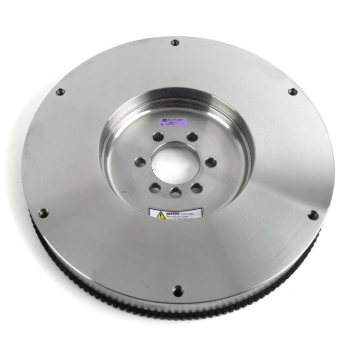 Picture of McLeod Racing MLR Steel Flywheels - 460370