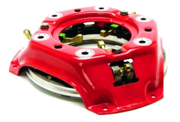 Picture of McLeod Racing MLR Pressure Plates - 360550