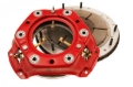 Picture of McLeod Racing MLR Soft Lok Clutch Kits - 4916-00-07