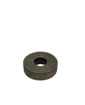 Picture of McLeod Racing MLR Throw Out Bearings Release Bearings - 8-1850-2