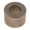 Picture of McLeod Racing MLR Throw Out Bearings Release Bearings - 8-1850-2